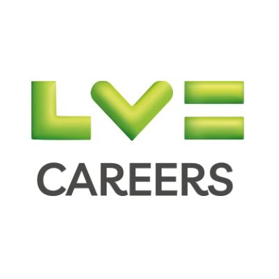 lv career